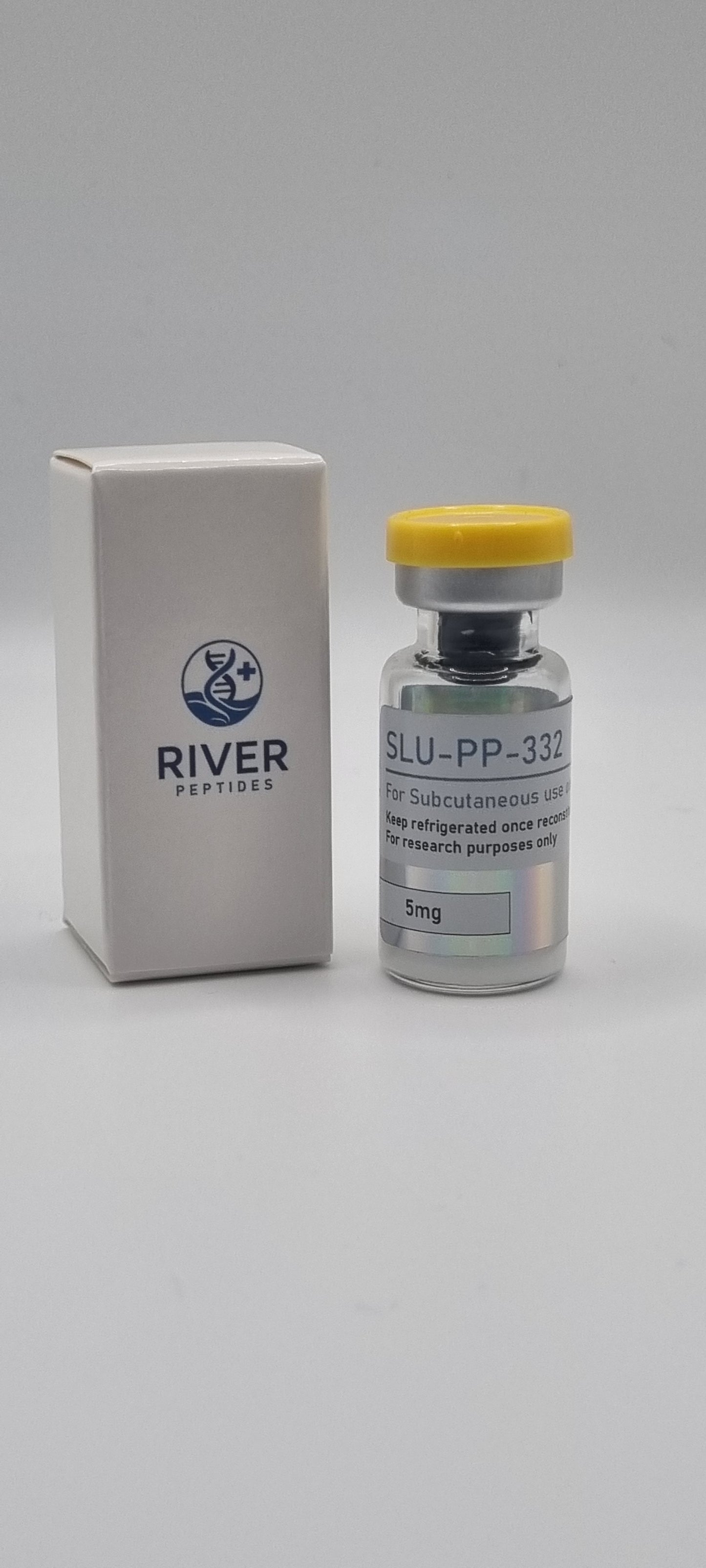 SLU-PP-332 5mg