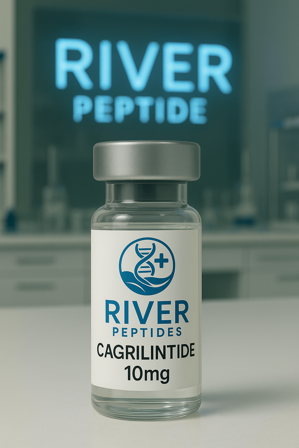 Cagrilintide 10mg