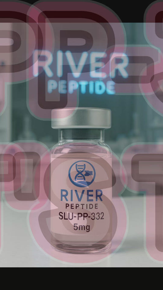 SLU-PP-332 5mg