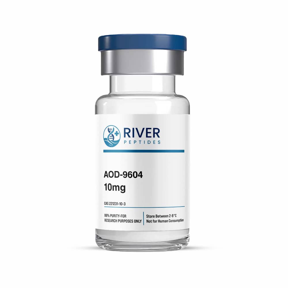 bpc-157 tb-500 blend supplement benefits dosage BPC-157 + TB500: The Peptide Duo for Next-Level Healing | Blog