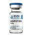 Adipotide (FTPP) - 10mg Peptide
