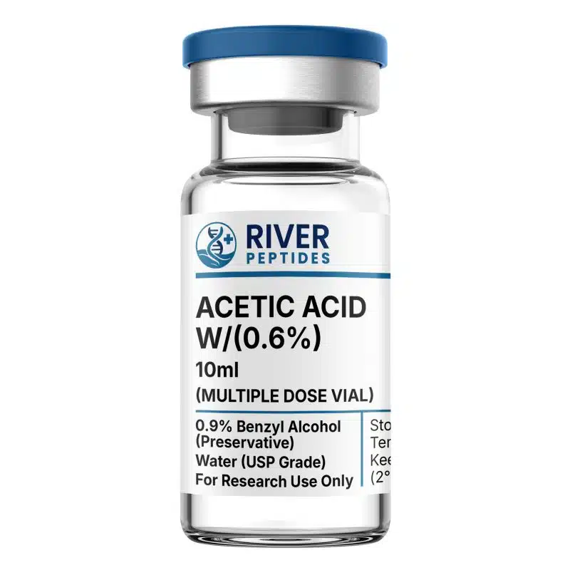 igf 1 lr3 acetic acid IGF-1 - 1MG paraben-free