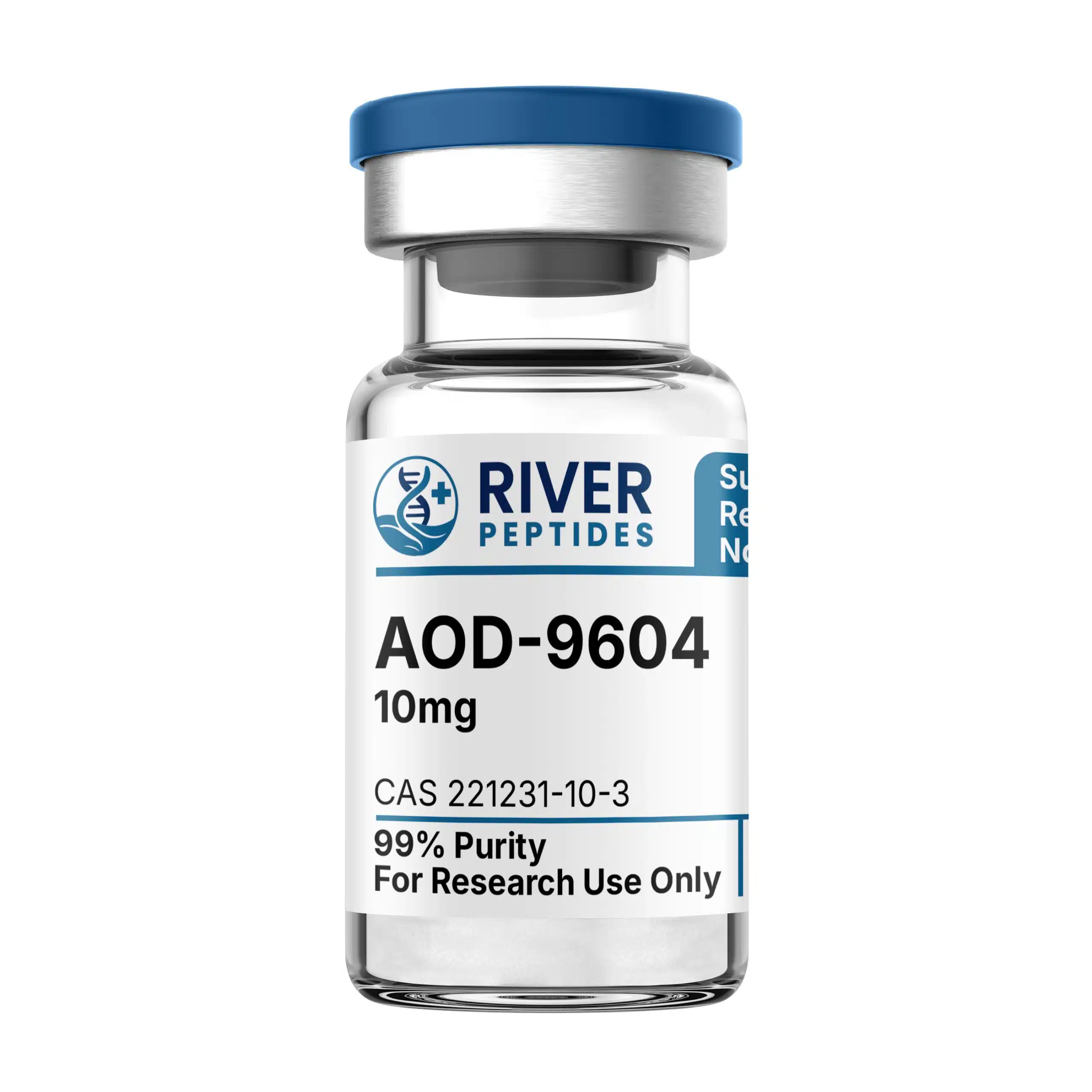 aod9604 hgh fragment number 176-191 Peptide peptide reconstitution Size:50 ml how does a b12