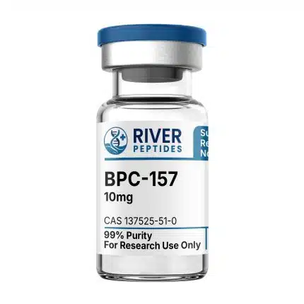 BPC-157 10mg