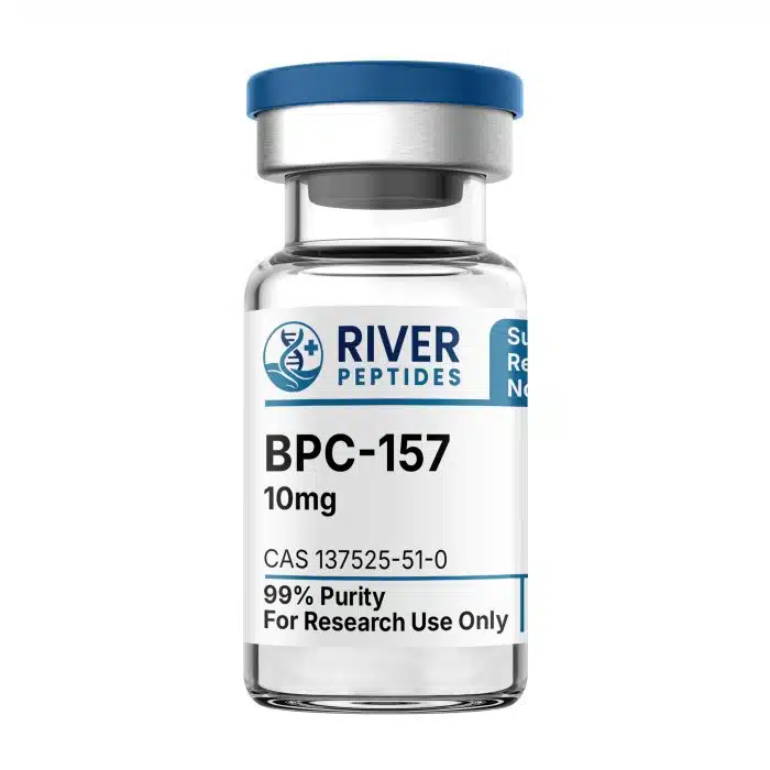 bpc 157 uk legal BPC-157 10mg Peptide GOOGLE Amount:20mg Bacteriostatic Water - 3ml
