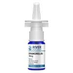 Ipamorelin - 10mg Spray