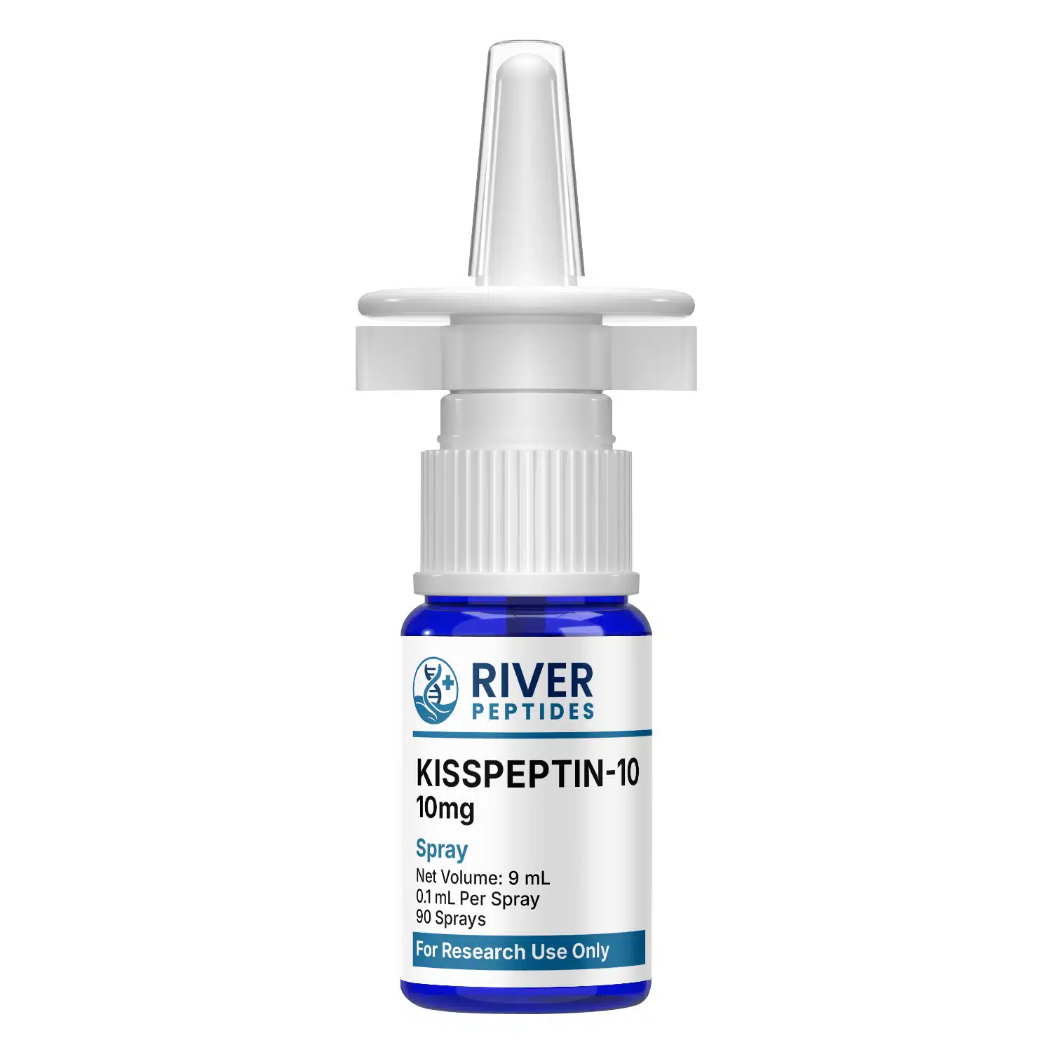 KISSPEPTIN 10 - 10MG Kisspeptin-10 (10mg) Spray - Image 1