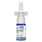 MOTS-C - 10mg Spray