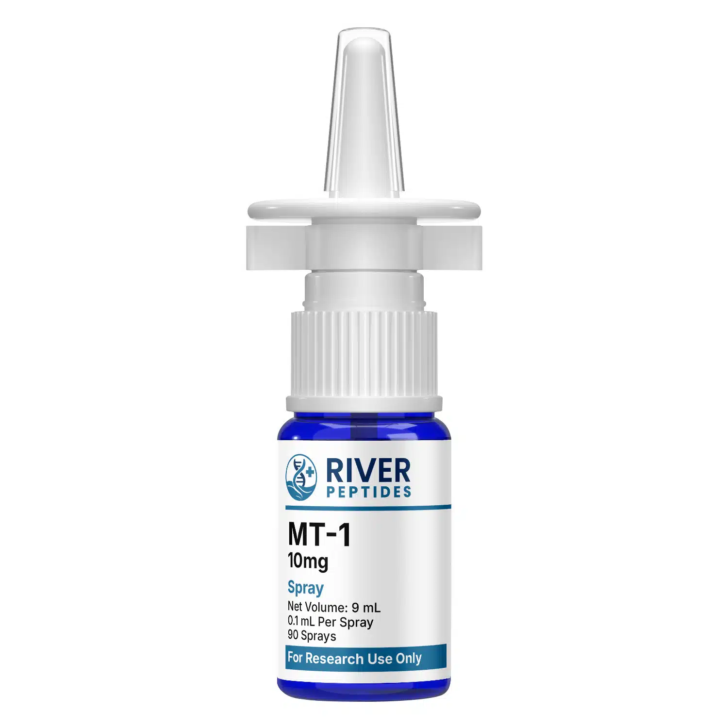 melanotan 1 nasal spray buy usa MT-1 10mg NYNM-26-20 Size:50MG Glutathione Complete Liquid