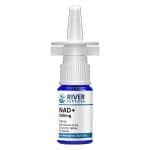NAD+ - 500mg Spray