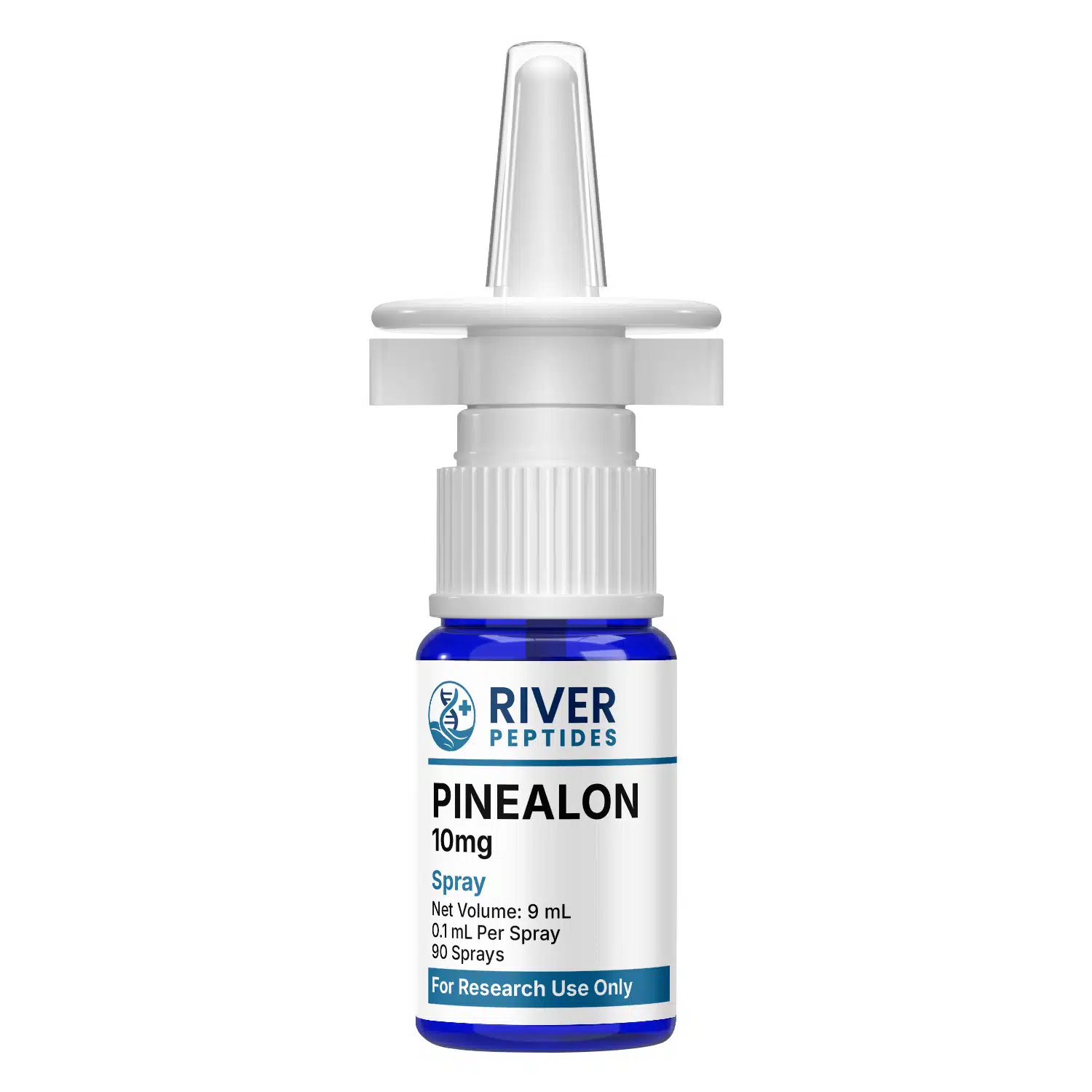 PINEALON Pinealon (10mg) Spray - Image 1