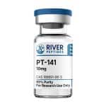 PT-141 - 10mg