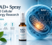 Why MOTS-C Spray Is Popular for Longevity Research