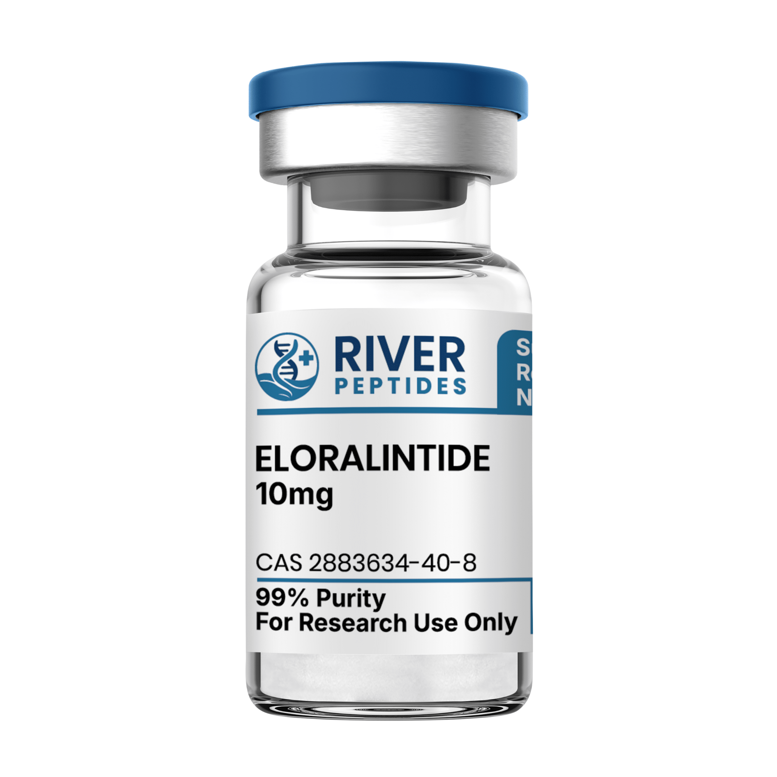 2026/05/19167-scaled.png Eloralintide - 10mg - Image 1