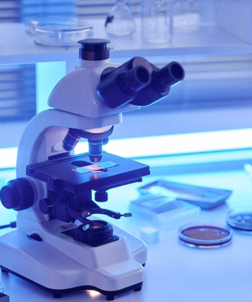 lab (20)