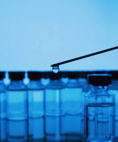 lab (22)